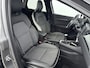 Renault Captur 1.0 TCe Edition One 90PK | Navigatie | Achteruitrijcamera | Half-Lederen Bekleding | Climate Control | Parkeersensoren Voor & Achter | Apple CarPlay & Android Auto