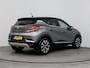 Renault Captur 1.0 TCe Edition One 90PK | Navigatie | Achteruitrijcamera | Half-Lederen Bekleding | Climate Control | Parkeersensoren Voor & Achter | Apple CarPlay & Android Auto