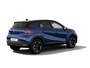 Renault Captur 1.8 E-Tech full hybrid 160 techno | NU met € 6.100,- Zeeuw & Zeeuw voorraadkorting | Met GRATIS 5 jaar fabrieksgarantie | Pack Winter | Te financieren tegen 2,9% rente |