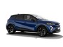 Renault Captur 1.8 E-Tech full hybrid 160 techno | NU met € 6.100,- Zeeuw & Zeeuw voorraadkorting | Met GRATIS 5 jaar fabrieksgarantie | Pack Winter | Te financieren tegen 2,9% rente |