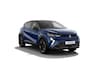 Renault Captur 1.8 E-Tech full hybrid 160 techno | NU met € 6.100,- Zeeuw & Zeeuw voorraadkorting | Met GRATIS 5 jaar fabrieksgarantie | Pack Winter | Te financieren tegen 2,9% rente |