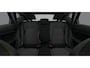 Renault Captur 1.8 E-Tech full hybrid 160 techno | NU met € 6.100,- Zeeuw & Zeeuw voorraadkorting | Met GRATIS 5 jaar fabrieksgarantie | Pack Winter | Te financieren tegen 2,9% rente |