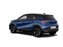 Renault Captur 1.8 E-Tech full hybrid 160 techno | NU met € 6.100,- Zeeuw & Zeeuw voorraadkorting | Met GRATIS 5 jaar fabrieksgarantie | Pack Winter | Te financieren tegen 2,9% rente |