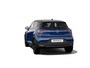 Renault Captur 1.8 E-Tech full hybrid 160 techno | NU met € 6.100,- Zeeuw & Zeeuw voorraadkorting | Met GRATIS 5 jaar fabrieksgarantie | Pack Winter | Te financieren tegen 2,9% rente |