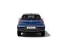 Renault Captur 1.8 E-Tech full hybrid 160 techno | NU met € 6.100,- Zeeuw & Zeeuw voorraadkorting | Met GRATIS 5 jaar fabrieksgarantie | Pack Winter | Te financieren tegen 2,9% rente |