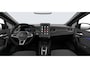 Renault Captur 1.8 E-Tech full hybrid 160 techno | NU met € 6.100,- Zeeuw & Zeeuw voorraadkorting | Met GRATIS 5 jaar fabrieksgarantie | Pack Winter | Te financieren tegen 2,9% rente |
