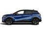 Renault Captur 1.8 E-Tech full hybrid 160 techno | NU met € 6.100,- Zeeuw & Zeeuw voorraadkorting | Met GRATIS 5 jaar fabrieksgarantie | Pack Winter | Te financieren tegen 2,9% rente |