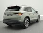 Skoda Elroq 85 Sportline | Trekhaak | Stoel -& stuurverwarming | Adaptieve cruise control | Dodehoeksensor |