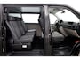 Volkswagen Transporter T6 2.0 TDI 150pk Lang DSG-Automaat D.C. Comfortline Airco/Navi 03-2019