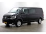 Volkswagen Transporter T6 2.0 TDI 150pk Lang DSG-Automaat D.C. Comfortline Airco/Navi 03-2019