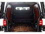 Volkswagen Transporter T6 2.0 TDI 150pk Lang DSG-Automaat D.C. Comfortline Airco/Navi 03-2019