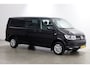 Volkswagen Transporter T6 2.0 TDI 150pk Lang DSG-Automaat D.C. Comfortline Airco/Navi 03-2019