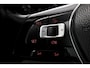 Volkswagen Transporter T6 2.0 TDI 150pk Lang DSG-Automaat D.C. Comfortline Airco/Navi 03-2019