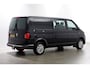 Volkswagen Transporter T6 2.0 TDI 150pk Lang DSG-Automaat D.C. Comfortline Airco/Navi 03-2019