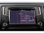Volkswagen Transporter T6 2.0 TDI 150pk Lang DSG-Automaat D.C. Comfortline Airco/Navi 03-2019