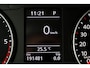 Volkswagen Transporter T6 2.0 TDI 150pk Lang DSG-Automaat D.C. Comfortline Airco/Navi 03-2019