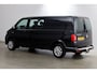 Volkswagen Transporter T6 2.0 TDI 150pk Lang DSG-Automaat D.C. Comfortline Airco/Navi 03-2019
