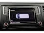 Volkswagen Transporter T6 2.0 TDI 150pk Lang DSG-Automaat D.C. Comfortline Airco/Navi 03-2019