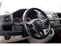 Volkswagen Transporter T6 2.0 TDI 150pk Lang DSG-Automaat D.C. Comfortline Airco/Navi 03-2019