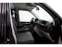 Volkswagen Transporter T6 2.0 TDI 150pk Lang DSG-Automaat D.C. Comfortline Airco/Navi 03-2019