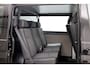Volkswagen Transporter T6 2.0 TDI 150pk Lang DSG-Automaat D.C. Comfortline Airco/Navi 03-2019