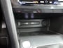 SEAT Tarraco 1.5 TSI Style Business Intense | CAMERA | KEYLESS | AUTOMAAT | CRUISE CONTROL | CLIMATE CONTROL | APPLE CARPLAY & ANDROID AUTO | DIGITAAL DASHBORD | Netto rijklaar in de Maand Juni € 27944