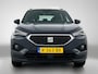 SEAT Tarraco 1.5 TSI Style Business Intense | CAMERA | KEYLESS | AUTOMAAT | CRUISE CONTROL | CLIMATE CONTROL | APPLE CARPLAY & ANDROID AUTO | DIGITAAL DASHBORD | Netto rijklaar in de Maand Juni € 27944