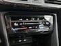 SEAT Tarraco 1.5 TSI Style Business Intense | CAMERA | KEYLESS | AUTOMAAT | CRUISE CONTROL | CLIMATE CONTROL | APPLE CARPLAY & ANDROID AUTO | DIGITAAL DASHBORD | Netto rijklaar in de Maand Juni € 27944