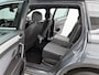 SEAT Tarraco 1.5 TSI Style Business Intense | CAMERA | KEYLESS | AUTOMAAT | CRUISE CONTROL | CLIMATE CONTROL | APPLE CARPLAY & ANDROID AUTO | DIGITAAL DASHBORD | Netto rijklaar in de Maand Juni € 27944