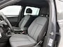 SEAT Tarraco 1.5 TSI Style Business Intense | CAMERA | KEYLESS | AUTOMAAT | CRUISE CONTROL | CLIMATE CONTROL | APPLE CARPLAY & ANDROID AUTO | DIGITAAL DASHBORD | Netto rijklaar in de Maand Juni € 27944