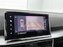 SEAT Tarraco 1.5 TSI Style Business Intense | CAMERA | KEYLESS | AUTOMAAT | CRUISE CONTROL | CLIMATE CONTROL | APPLE CARPLAY & ANDROID AUTO | DIGITAAL DASHBORD | Netto rijklaar in de Maand Juni € 27944