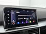 SEAT Tarraco 1.5 TSI Style Business Intense | CAMERA | KEYLESS | AUTOMAAT | CRUISE CONTROL | CLIMATE CONTROL | APPLE CARPLAY & ANDROID AUTO | DIGITAAL DASHBORD | Netto rijklaar in de Maand Juni € 27944