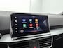 SEAT Tarraco 1.5 TSI Style Business Intense | CAMERA | KEYLESS | AUTOMAAT | CRUISE CONTROL | CLIMATE CONTROL | APPLE CARPLAY & ANDROID AUTO | DIGITAAL DASHBORD | Netto rijklaar in de Maand Juni € 27944