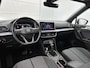 SEAT Tarraco 1.5 TSI Style Business Intense | CAMERA | KEYLESS | AUTOMAAT | CRUISE CONTROL | CLIMATE CONTROL | APPLE CARPLAY & ANDROID AUTO | DIGITAAL DASHBORD | Netto rijklaar in de Maand Juni € 27944
