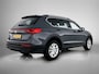 SEAT Tarraco 1.5 TSI Style Business Intense | CAMERA | KEYLESS | AUTOMAAT | CRUISE CONTROL | CLIMATE CONTROL | APPLE CARPLAY & ANDROID AUTO | DIGITAAL DASHBORD | Netto rijklaar in de Maand Juni € 27944