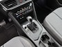 SEAT Tarraco 1.5 TSI Style Business Intense | CAMERA | KEYLESS | AUTOMAAT | CRUISE CONTROL | CLIMATE CONTROL | APPLE CARPLAY & ANDROID AUTO | DIGITAAL DASHBORD | Netto rijklaar in de Maand Juni € 27944
