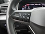 SEAT Tarraco 1.5 TSI Style Business Intense | CAMERA | KEYLESS | AUTOMAAT | CRUISE CONTROL | CLIMATE CONTROL | APPLE CARPLAY & ANDROID AUTO | DIGITAAL DASHBORD | Netto rijklaar in de Maand Juni € 27944