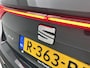 SEAT Tarraco 1.5 TSI Style Business Intense | CAMERA | KEYLESS | AUTOMAAT | CRUISE CONTROL | CLIMATE CONTROL | APPLE CARPLAY & ANDROID AUTO | DIGITAAL DASHBORD | Netto rijklaar in de Maand Juni € 27944