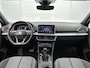 SEAT Tarraco 1.5 TSI Style Business Intense | CAMERA | KEYLESS | AUTOMAAT | CRUISE CONTROL | CLIMATE CONTROL | APPLE CARPLAY & ANDROID AUTO | DIGITAAL DASHBORD | Netto rijklaar in de Maand Juni € 27944