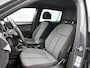 SEAT Tarraco 1.5 TSI Style Business Intense | CAMERA | KEYLESS | AUTOMAAT | CRUISE CONTROL | CLIMATE CONTROL | APPLE CARPLAY & ANDROID AUTO | DIGITAAL DASHBORD | Netto rijklaar in de Maand Juni € 27944