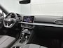 SEAT Tarraco 1.5 TSI Style Business Intense | CAMERA | KEYLESS | AUTOMAAT | CRUISE CONTROL | CLIMATE CONTROL | APPLE CARPLAY & ANDROID AUTO | DIGITAAL DASHBORD | Netto rijklaar in de Maand Juni € 27944
