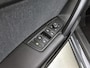 SEAT Tarraco 1.5 TSI Style Business Intense | CAMERA | KEYLESS | AUTOMAAT | CRUISE CONTROL | CLIMATE CONTROL | APPLE CARPLAY & ANDROID AUTO | DIGITAAL DASHBORD | Netto rijklaar in de Maand Juni € 27944