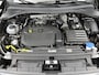 SEAT Tarraco 1.5 TSI Style Business Intense | CAMERA | KEYLESS | AUTOMAAT | CRUISE CONTROL | CLIMATE CONTROL | APPLE CARPLAY & ANDROID AUTO | DIGITAAL DASHBORD | Netto rijklaar in de Maand Juni € 27944