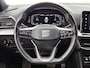 SEAT Tarraco 1.5 TSI Style Business Intense | CAMERA | KEYLESS | AUTOMAAT | CRUISE CONTROL | CLIMATE CONTROL | APPLE CARPLAY & ANDROID AUTO | DIGITAAL DASHBORD | Netto rijklaar in de Maand Juni € 27944
