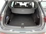 SEAT Tarraco 1.5 TSI Style Business Intense | CAMERA | KEYLESS | AUTOMAAT | CRUISE CONTROL | CLIMATE CONTROL | APPLE CARPLAY & ANDROID AUTO | DIGITAAL DASHBORD | Netto rijklaar in de Maand Juni € 27944