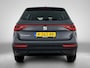 SEAT Tarraco 1.5 TSI Style Business Intense | CAMERA | KEYLESS | AUTOMAAT | CRUISE CONTROL | CLIMATE CONTROL | APPLE CARPLAY & ANDROID AUTO | DIGITAAL DASHBORD | Netto rijklaar in de Maand Juni € 27944