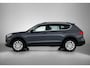 SEAT Tarraco 1.5 TSI Style Business Intense | CAMERA | KEYLESS | AUTOMAAT | CRUISE CONTROL | CLIMATE CONTROL | APPLE CARPLAY & ANDROID AUTO | DIGITAAL DASHBORD | Netto rijklaar in de Maand Juni € 27944