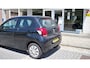 Peugeot 108 Airco 1.0 e-VTi Active