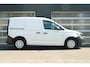 Volkswagen Caddy Cargo 2.0 TDI 102pk | Airco | DAB+ | Parkeersensoren Achter