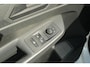 Volkswagen Caddy Cargo 2.0 TDI 102pk | Airco | DAB+ | Parkeersensoren Achter